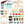 Load image into Gallery viewer, Farm House Animal Set
