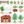 Load image into Gallery viewer, Farm House Animal Set
