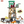 Load image into Gallery viewer, Farm House Animal Set
