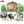 Load image into Gallery viewer, Farm House Animal Set
