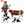 Load image into Gallery viewer, Farm House Animal Set
