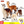 Load image into Gallery viewer, Farm House Animal Set
