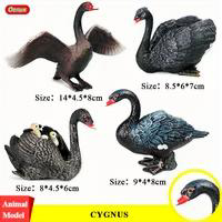 Farm House Animal Set