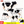 Load image into Gallery viewer, Farm House Animal Set
