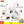 Load image into Gallery viewer, Farm House Animal Set
