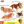 Load image into Gallery viewer, Farm House Animal Set
