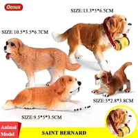 Farm House Animal Set