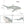 Load image into Gallery viewer, Sea Life Animal Figures
