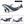 Load image into Gallery viewer, Sea Life Animal Figures
