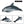 Load image into Gallery viewer, Sea Life Animal Figures
