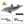 Load image into Gallery viewer, Sea Life Animal Figures
