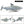 Load image into Gallery viewer, Sea Life Animal Figures
