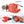 Load image into Gallery viewer, Sea Life Animal Figures
