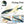 Load image into Gallery viewer, Sea Life Animal Figures
