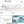 Load image into Gallery viewer, Sea Life Animal Figures
