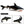 Load image into Gallery viewer, Sea Life Animal Figures
