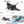 Load image into Gallery viewer, Sea Life Animal Figures
