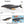 Load image into Gallery viewer, Sea Life Animal Figures
