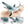 Load image into Gallery viewer, Sea Life Animal Figures
