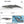 Load image into Gallery viewer, Sea Life Animal Figures
