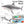 Load image into Gallery viewer, Sea Life Animal Figures
