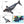 Load image into Gallery viewer, Sea Life Animal Figures

