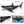 Load image into Gallery viewer, Sea Life Animal Figures
