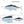 Load image into Gallery viewer, Sea Life Animal Figures
