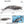 Load image into Gallery viewer, Sea Life Animal Figures
