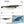 Load image into Gallery viewer, Sea Life Animal Figures
