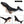 Load image into Gallery viewer, Sea Life Animal Figures
