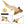 Load image into Gallery viewer, Sea Life Animal Figures
