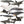 Load image into Gallery viewer, Sea Life Animal Figures
