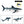 Load image into Gallery viewer, Sea Life Animal Figures

