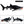 Load image into Gallery viewer, Sea Life Animal Figures
