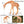 Load image into Gallery viewer, Wild Giraffe Animal Figure
