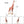 Load image into Gallery viewer, Wild Giraffe Animal Figure
