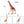 Load image into Gallery viewer, Wild Giraffe Animal Figure
