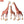 Load image into Gallery viewer, Wild Giraffe Animal Figure
