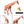 Load image into Gallery viewer, Wild Giraffe Animal Figure
