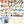 Load image into Gallery viewer, Mini Animal Playset
