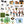 Load image into Gallery viewer, Mini Animal Playset
