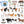 Load image into Gallery viewer, Mini Animal Playset
