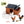 Load image into Gallery viewer, Mini Animal Playset

