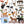 Load image into Gallery viewer, Mini Animal Playset
