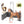 Load image into Gallery viewer, Mini Animal Playset

