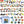 Load image into Gallery viewer, Mini Animal Playset
