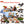 Load image into Gallery viewer, Mini Animal Playset
