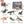 Load image into Gallery viewer, Mini Animal Playset
