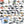 Load image into Gallery viewer, Mini Animal Playset
